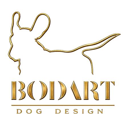 BodArtdogs