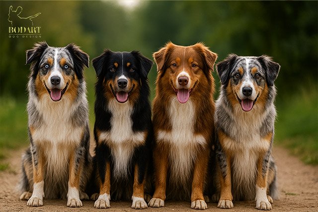 kutyatartas társtulajdonban